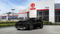 2027 Toyota Prius XLE