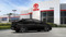 2027 Toyota Prius XLE