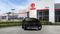 2027 Toyota Prius XLE
