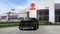 2027 Toyota Prius XLE