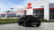 2027 Toyota Prius XLE
