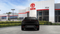 2027 Toyota Prius XLE