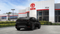 2027 Toyota Prius XLE