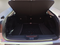 2027 Toyota Prius Plug-In Hybrid XSE Premium