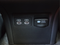 2027 Toyota Prius Plug-In Hybrid XSE Premium