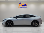2027 Toyota Prius Plug-In Hybrid XSE Premium