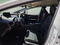 2027 Toyota Prius Plug-In Hybrid XSE Premium