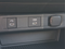 2027 Toyota Prius Plug-In Hybrid XSE Premium