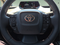 2027 Toyota Prius Plug-In Hybrid XSE Premium