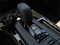 2027 Toyota Prius Plug-In Hybrid XSE Premium