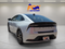 2027 Toyota Prius Plug-In Hybrid XSE Premium
