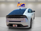 2027 Toyota Prius Plug-In Hybrid XSE Premium