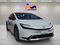 2027 Toyota Prius Plug-In Hybrid XSE Premium