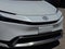 2027 Toyota Prius Plug-In Hybrid XSE Premium