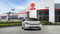 2027 Toyota Prius Plug-In Hybrid XSE Premium