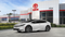2027 Toyota Prius Plug-In Hybrid XSE Premium