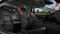 2027 Toyota Prius Plug-In Hybrid XSE Premium