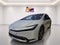 2027 Toyota Prius Plug-In Hybrid XSE Premium