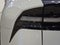 2027 Toyota Prius Plug-In Hybrid XSE Premium