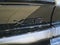 2027 Toyota Prius Plug-In Hybrid XSE Premium