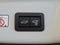 2027 Toyota Prius Plug-In Hybrid XSE Premium