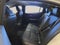 2027 Toyota Prius Plug-In Hybrid XSE Premium