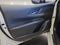 2027 Toyota Prius Plug-In Hybrid XSE Premium