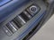 2027 Toyota Prius Plug-In Hybrid XSE Premium