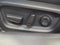 2027 Toyota Prius Plug-In Hybrid XSE Premium