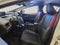 2027 Toyota Prius Plug-In Hybrid XSE Premium