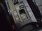 2027 Toyota Prius Plug-In Hybrid XSE Premium