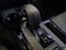 2027 Toyota Prius Plug-In Hybrid XSE Premium