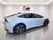 2027 Toyota Prius Plug-In Hybrid XSE Premium