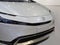 2027 Toyota Prius Plug-In Hybrid XSE Premium
