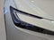 2027 Toyota Prius Plug-In Hybrid XSE Premium