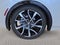 2027 Toyota Prius Plug-In Hybrid XSE Premium