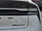 2023 Toyota Prius Prime XSE Premium