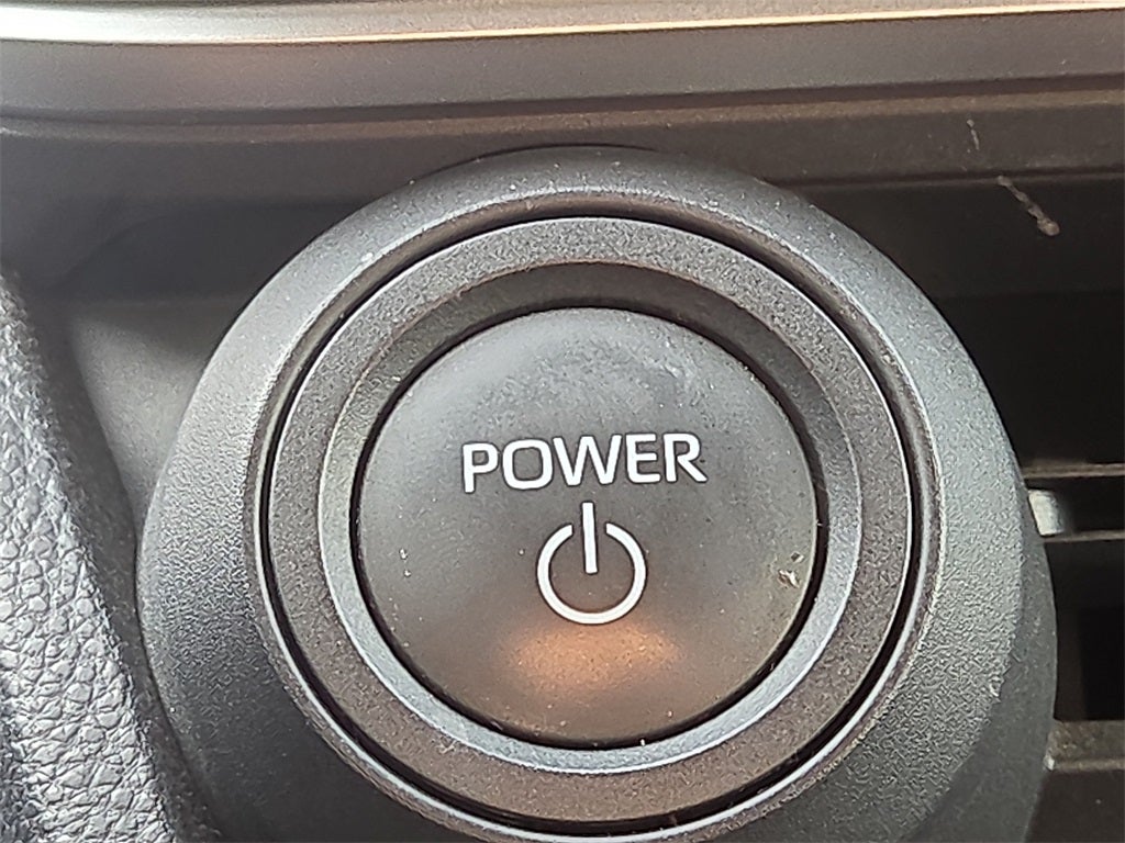 2023 Toyota Prius Prime XSE Premium