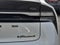 2023 Toyota Prius Prime XSE Premium