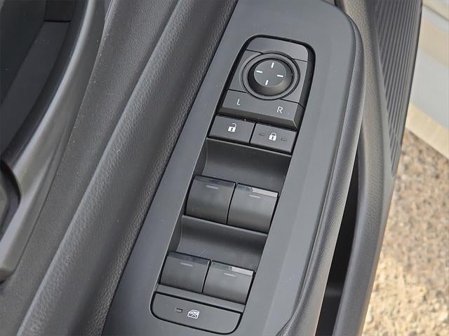 2023 Toyota Prius Prime XSE Premium