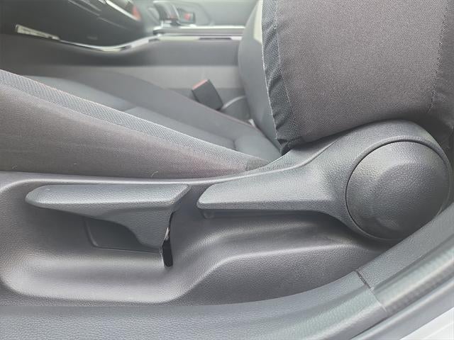 2023 Toyota Prius Prime XSE Premium