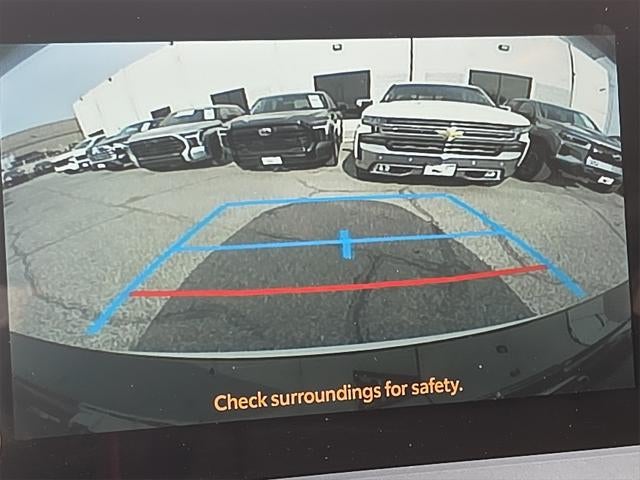 2023 Toyota Prius Prime XSE Premium