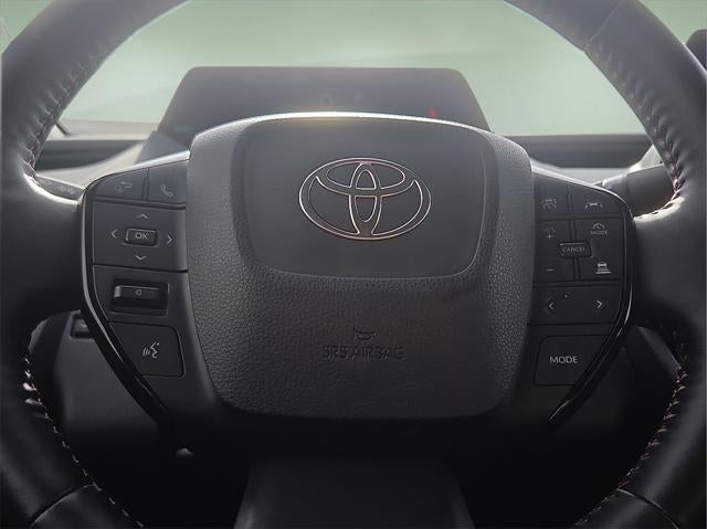 2023 Toyota Prius Prime XSE Premium