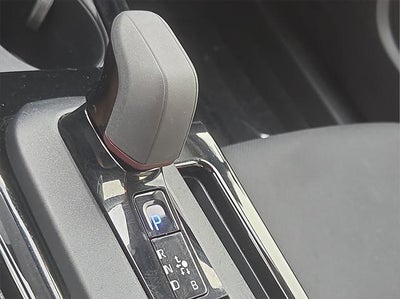 2023 Toyota Prius Prime XSE Premium