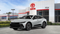 2027 Toyota Crown XLE