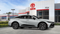 2027 Toyota Crown XLE