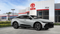 2027 Toyota Crown XLE