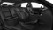 2027 Toyota Crown XLE