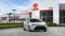2026 Toyota Corolla Hybrid XLE
