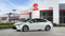 2026 Toyota Corolla Hybrid XLE